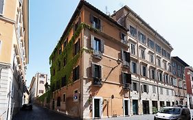 Maison Giulia